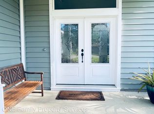 220 Pines St, Niceville, FL 32578