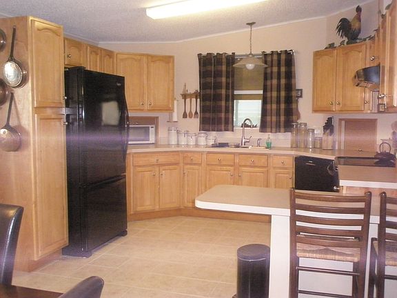 5th image of 187 Glen Este Blvd