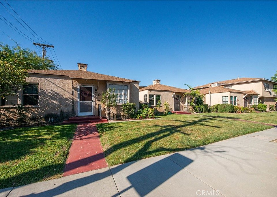 1st image of 1113 N Glenoaks Blvd