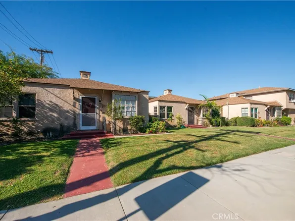 1113 N Glenoaks Blvd, Burbank, CA 91504