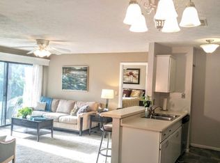 60 View Terrace Dr SUITE 4, Southgate, KY 41071