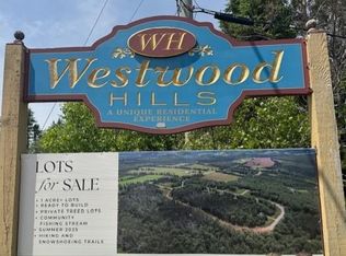 LOT 16 Westwood Ln, Emyvale, PE C0A1Y0