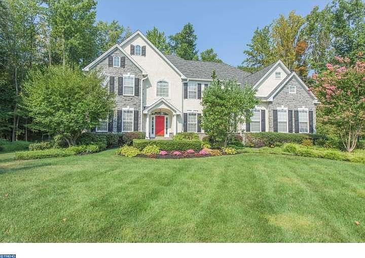 1st image of 1063 Logan Ln