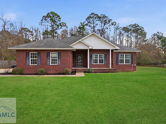 2nd image of 66 Water Oak Ln NE