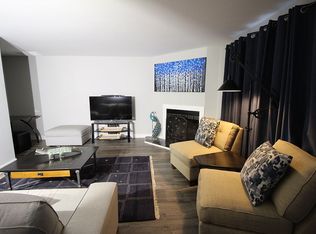 6852 SW 180th Ave, Aloha, OR 97007