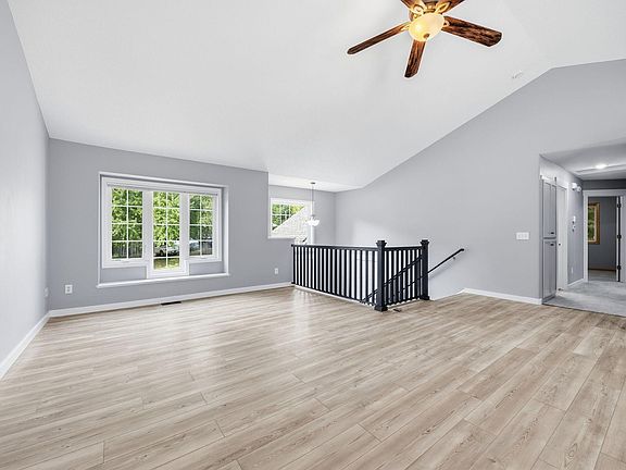 4th image of 1218 Timber Ln