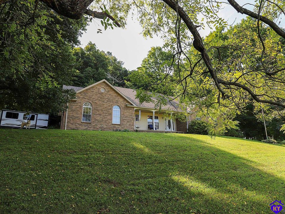 2800 Stringtown Rd, Guston, KY 40142 Zillow