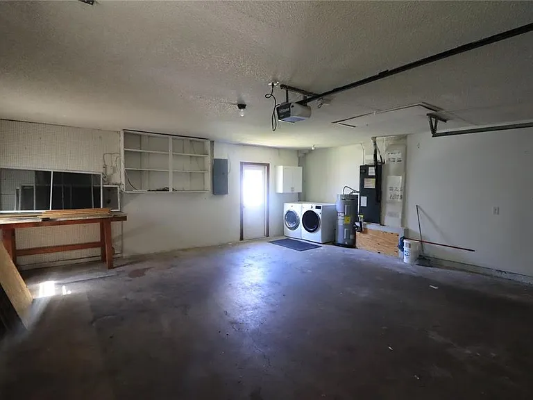 17815 Sunrise Dr — Photo 20