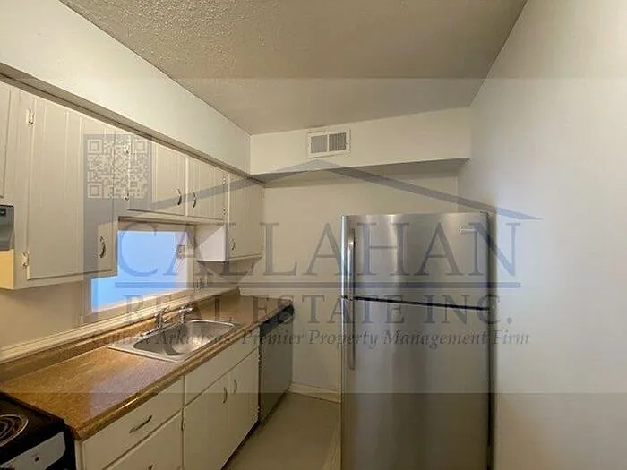 5700 B St #20 — Photo 6