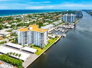 Bar Harbour, Delray Beach, FL 33483