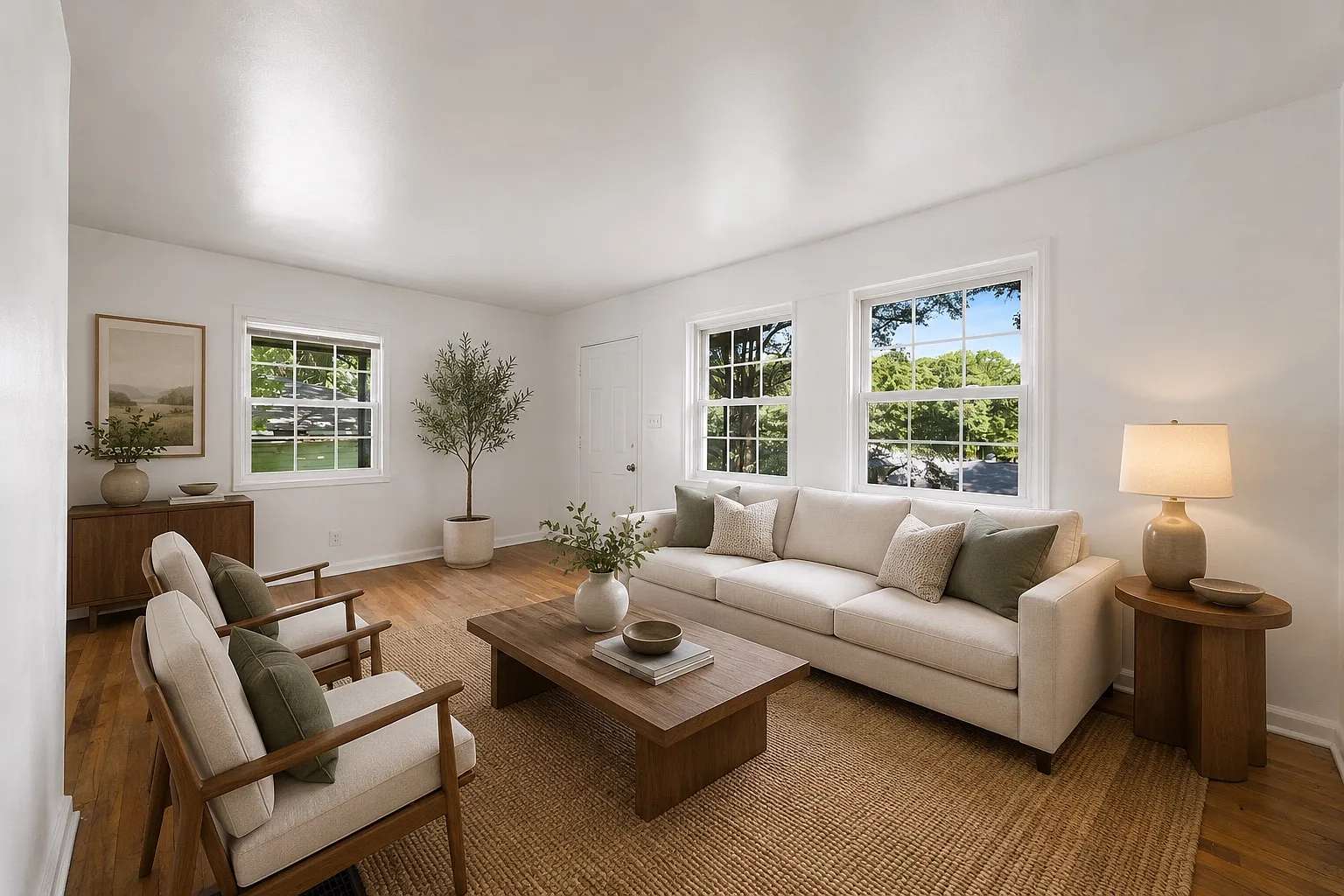 2 bed, 935 sqft, $1,950 — Photo 3