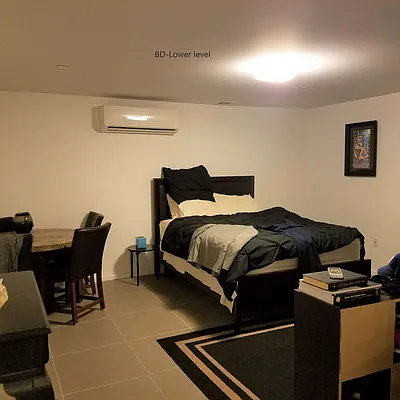 Rented by Realty within Reach Inc. | media 3