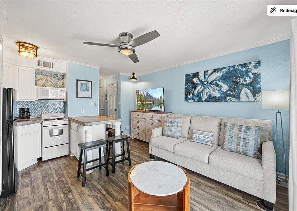 1st image of 6102 Seawall Blvd #280