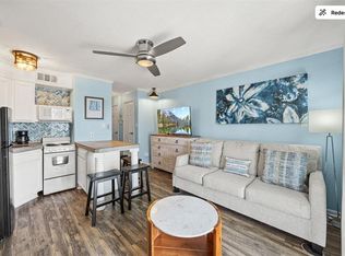 6102 Seawall Blvd #280, Galveston, TX 77551
