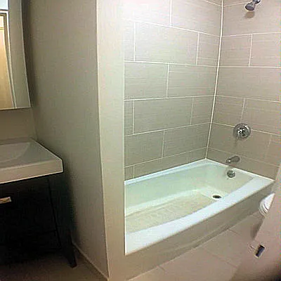 Rented by JM Preston Properties LLC | media 26