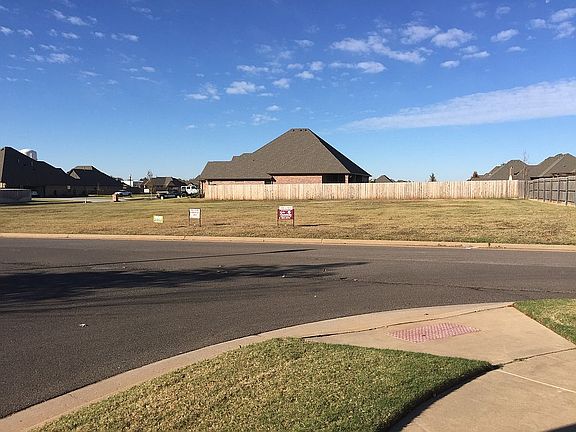 4th image of 333 John Wedman Blvd