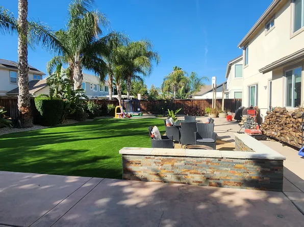 1109 Europena Dr, Brentwood, CA 94513