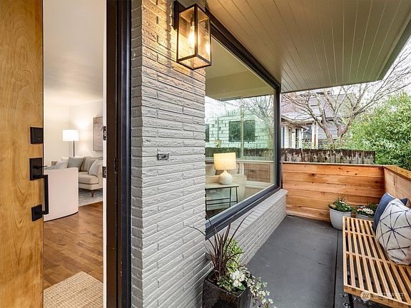 2nd image of 7519 Earl Avenue NW