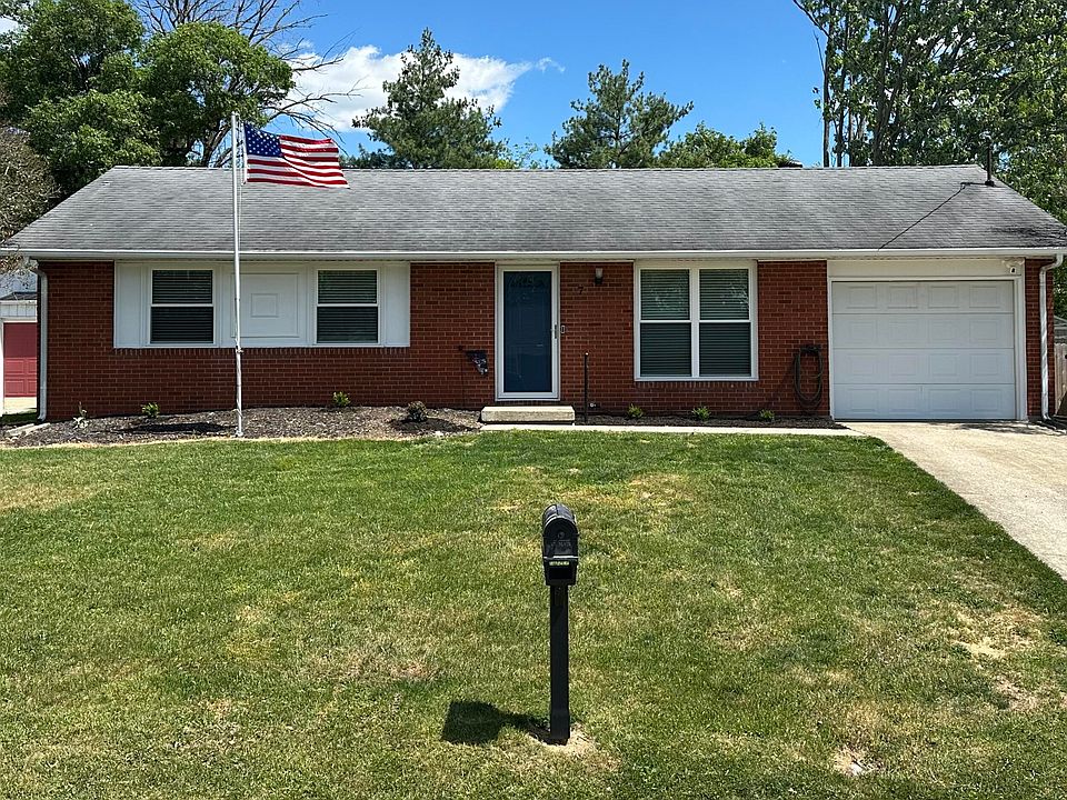 1st image of 7 Hiawatha Trl