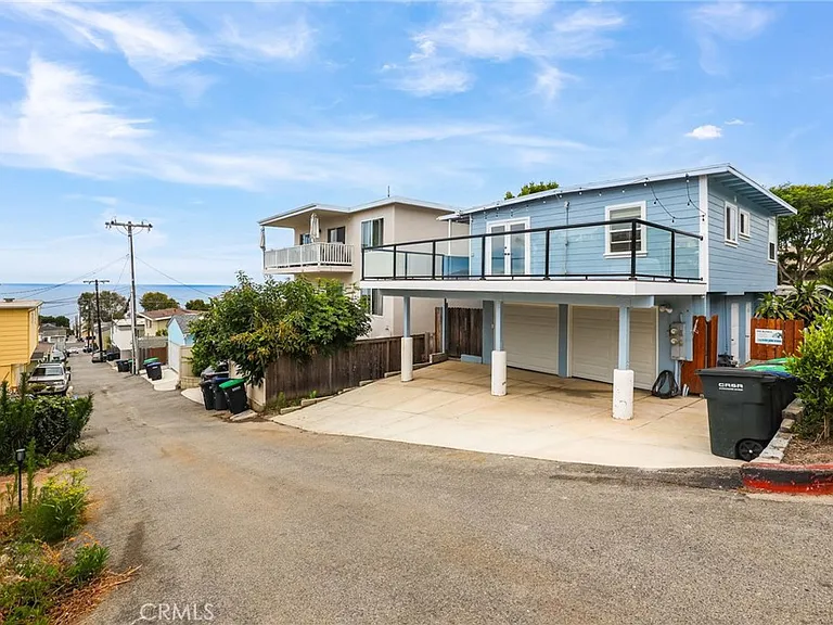 297 Wave St — Photo 22
