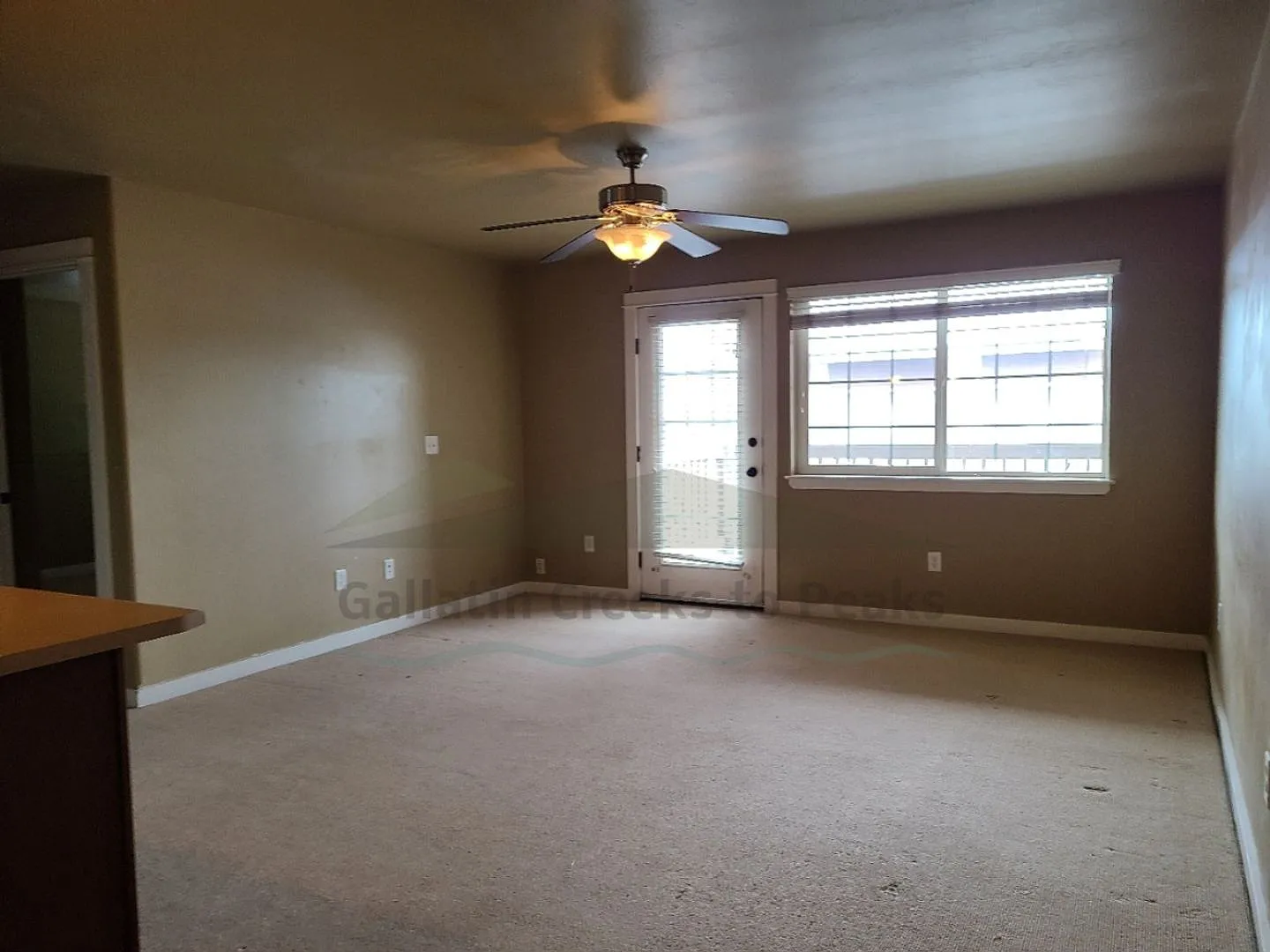 2238 Baxter Springs Eoff — Photo 4
