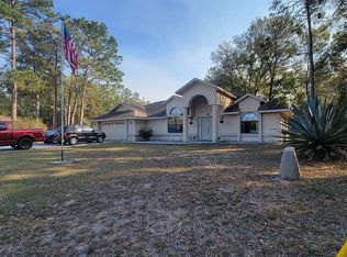 403 Temple St, Inverness, FL 34452