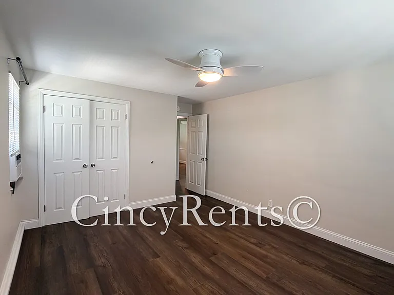 1301 Herlin Pl #3 — Photo 17