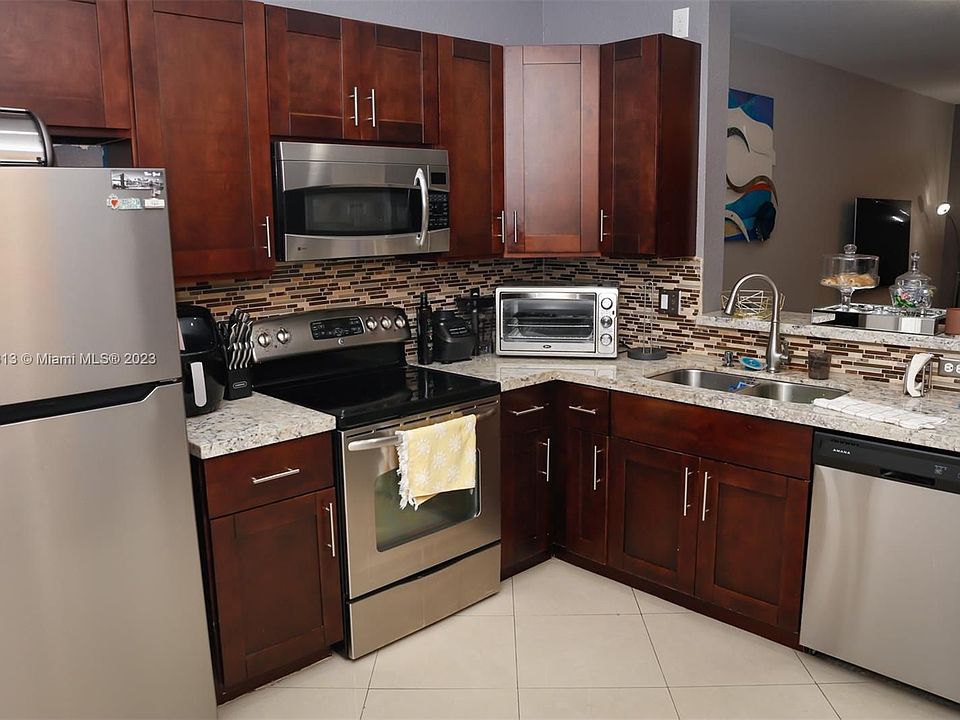 1st image of 2130 Hacienda Ter #2130