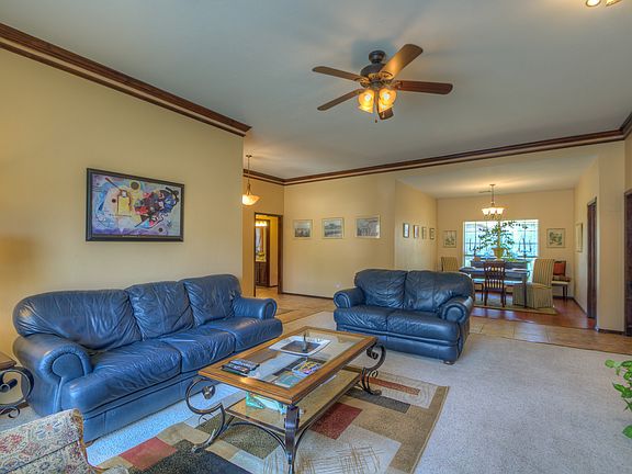 2nd image of 18105 English Oak Ln