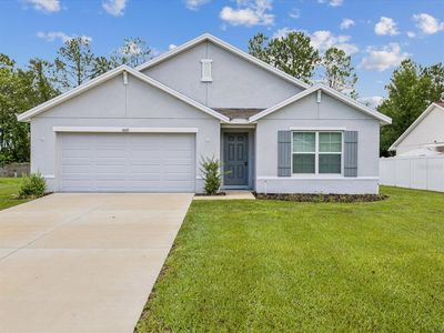 6043 Piedmont Dr, Spring Hill, FL, 34606