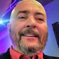 Gerry Nance Real Estate
