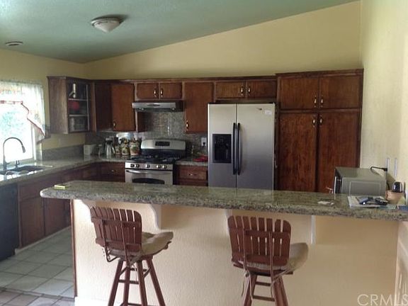 2nd image of 16383 Aliso Dr