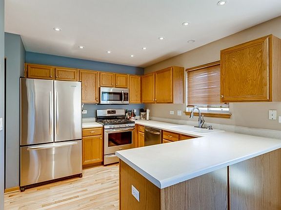 3rd image of 7880 Nursery Dr