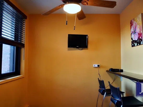 99-35 59th Avenue image 35 of 45