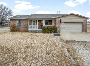 6401 E 186th St S, Bixby, OK 74008