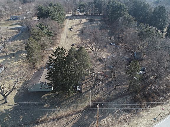 2nd image of 24349 Huron St