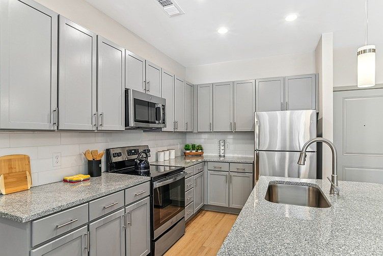 1st image of 2272 Parkstone Dr #4775-306