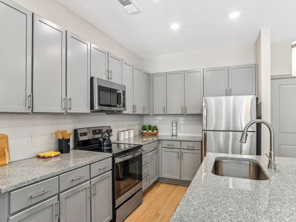 2272 Parkstone Dr #4661-306