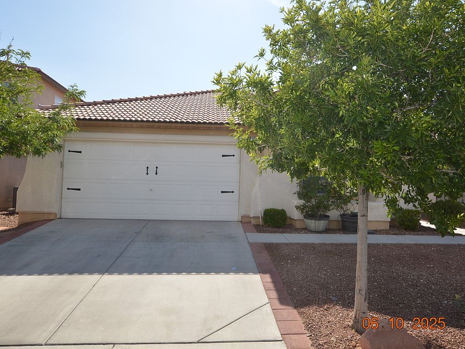 1st image of 5541 Sterling Valley Ct