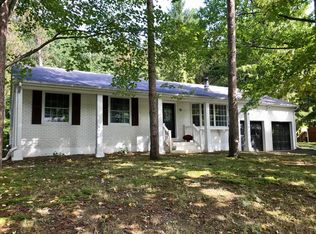 18 Meadowlark Dr, Ithaca, NY 14850