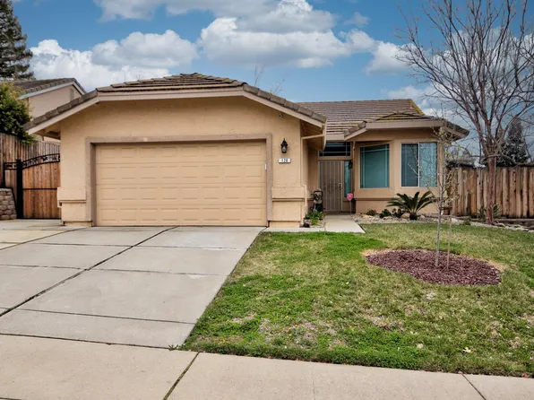 128 Austin Dr, Folsom, CA 95630