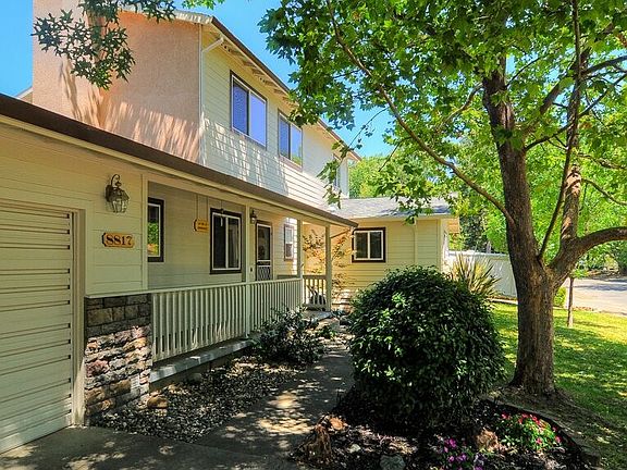 2nd image of 8817 Sunnybrook Ln