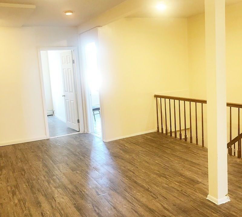 1st image of 14023 Queens Blvd #2