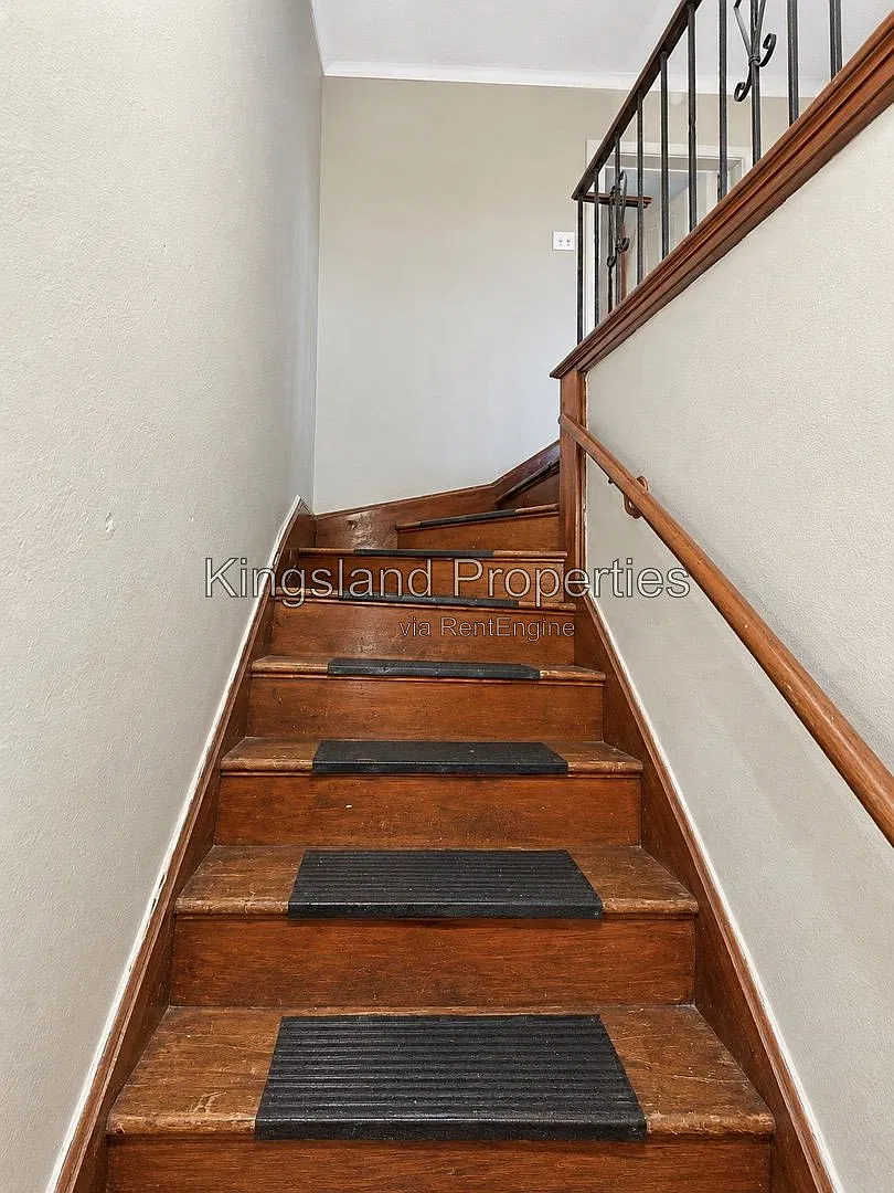 1 bed, 1.0 bath, 750 sqft, $775 — Photo 3