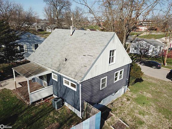 5th image of 1305 Brentwood Dr