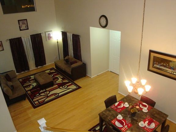 4th image of 6440 Indian Peak Ct