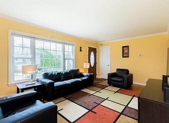 5th image of 22 Leather Stocking Ln