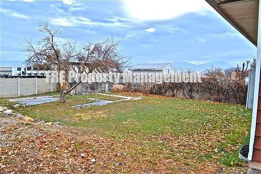 4th image of 5554 W Townsend Way