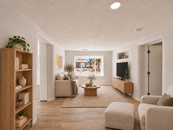 5th image of 61 Co 141 Rd #A