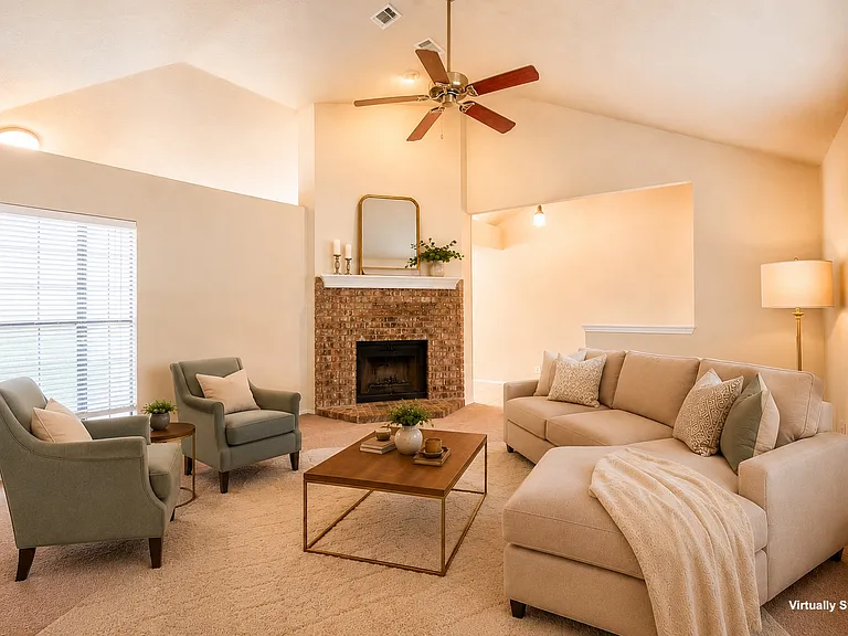 1410 Flameleaf Dr — Photo 6